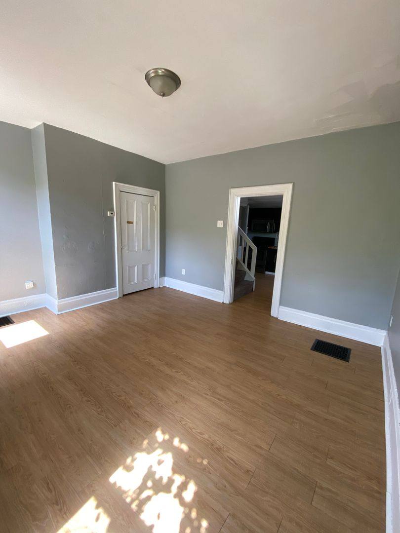 Apartment for rent at 2637 S 18th St Extension, Pittsburgh, PA 15210