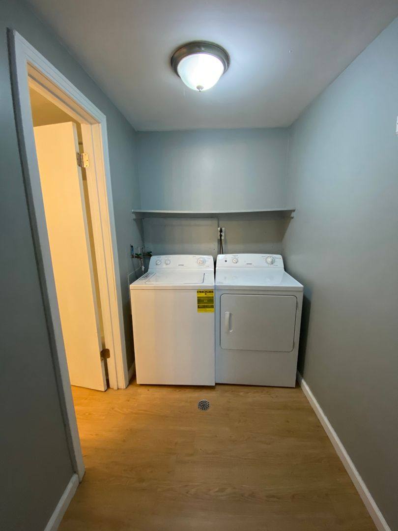 Apartment for rent at 2637 S 18th St Extension, Pittsburgh, PA 15210