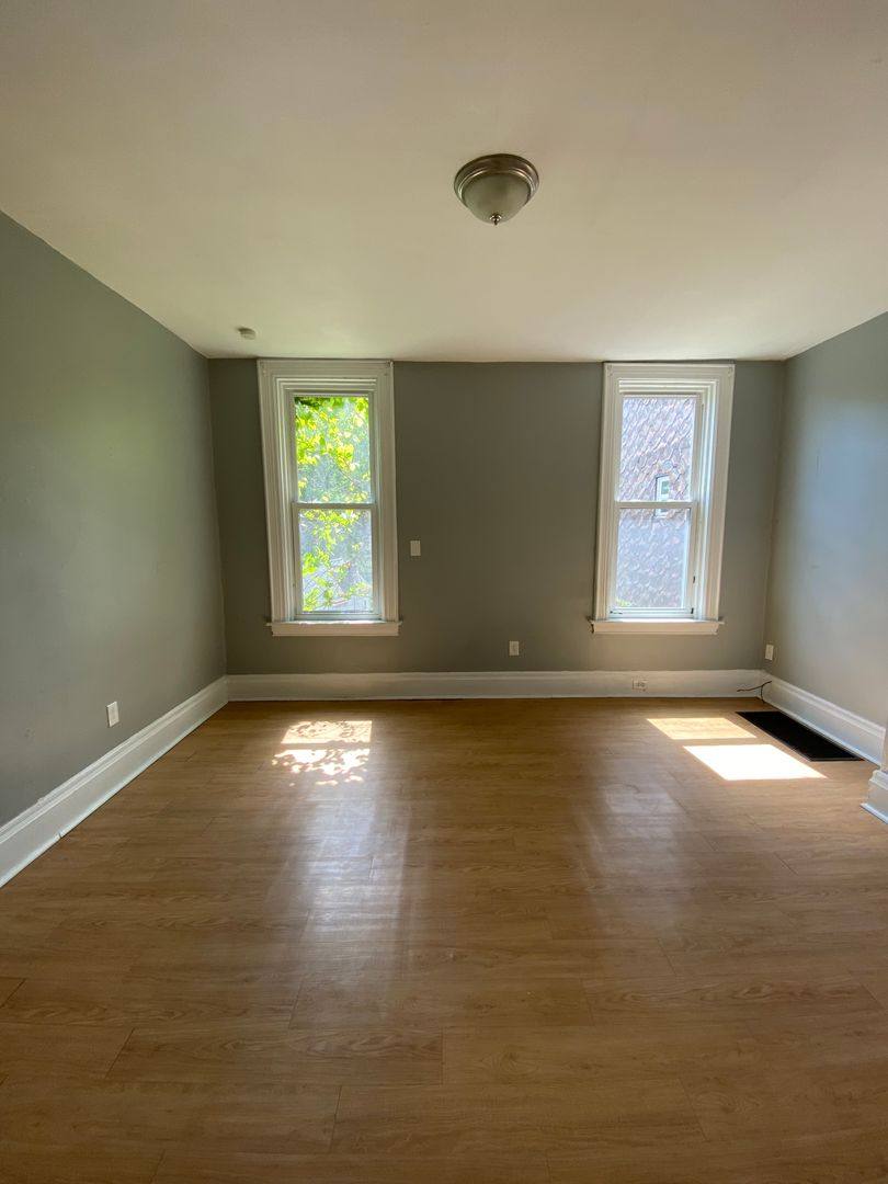Apartment for rent at 2637 S 18th St Extension, Pittsburgh, PA 15210