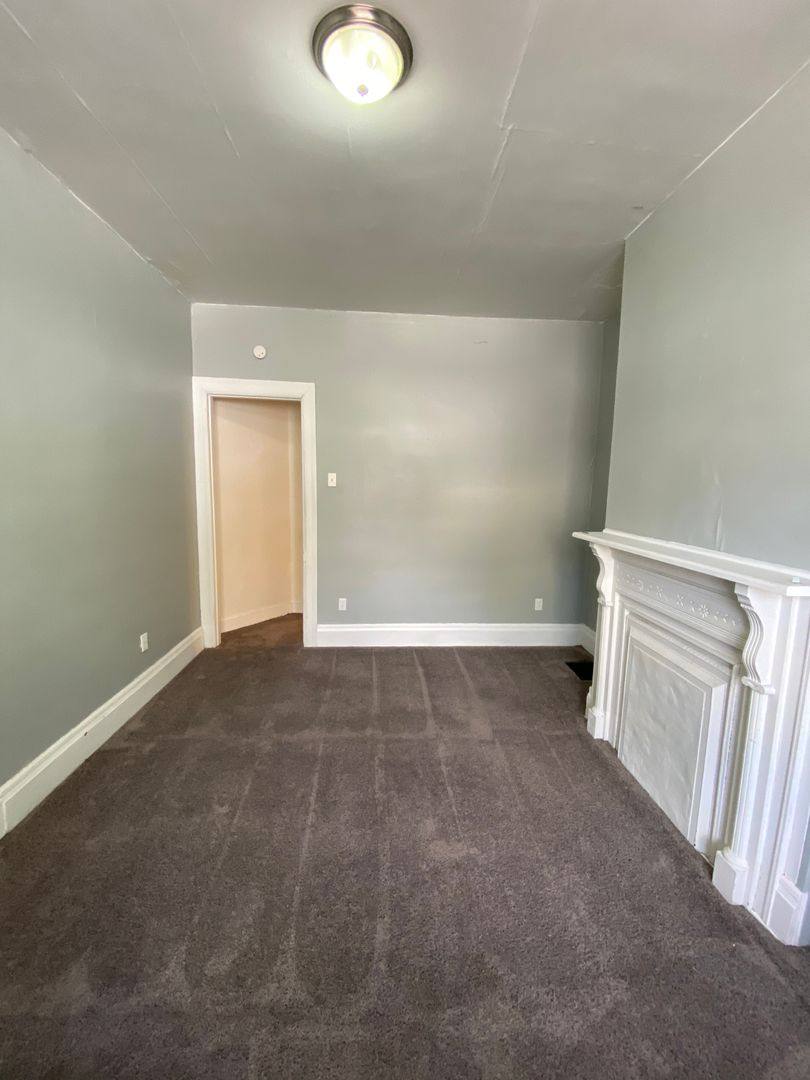 Apartment for rent at 2637 S 18th St Extension, Pittsburgh, PA 15210
