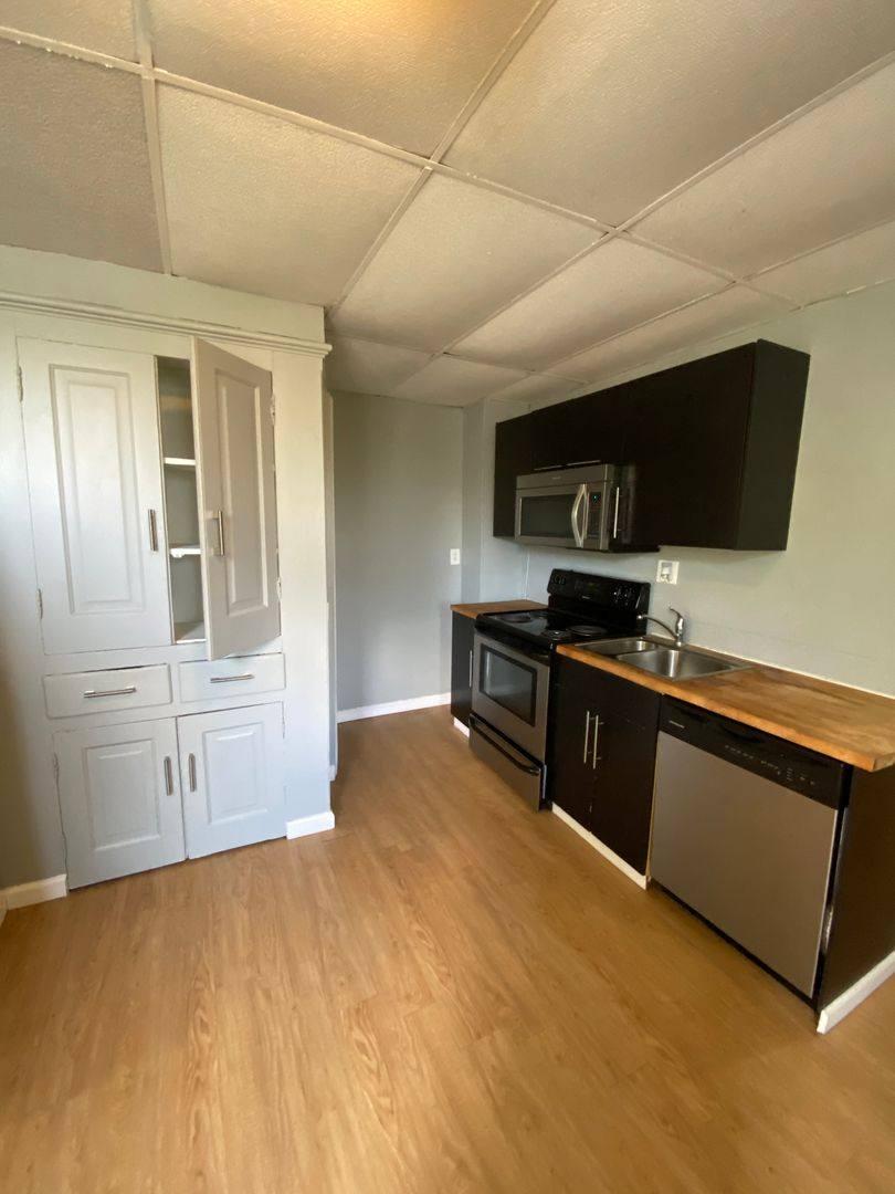 Apartment for rent at 2637 S 18th St Extension, Pittsburgh, PA 15210