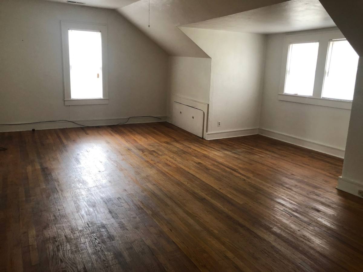 Apartment for rent at 106 N Houston St #6, Athens, AL 35611