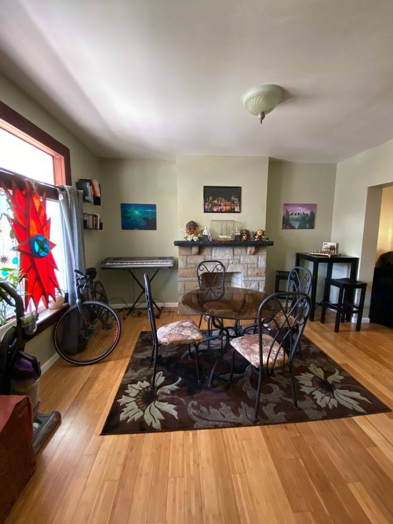 House for rent at 405 Edgemont #MOUNT Washington, Pittsburgh, PA 15211