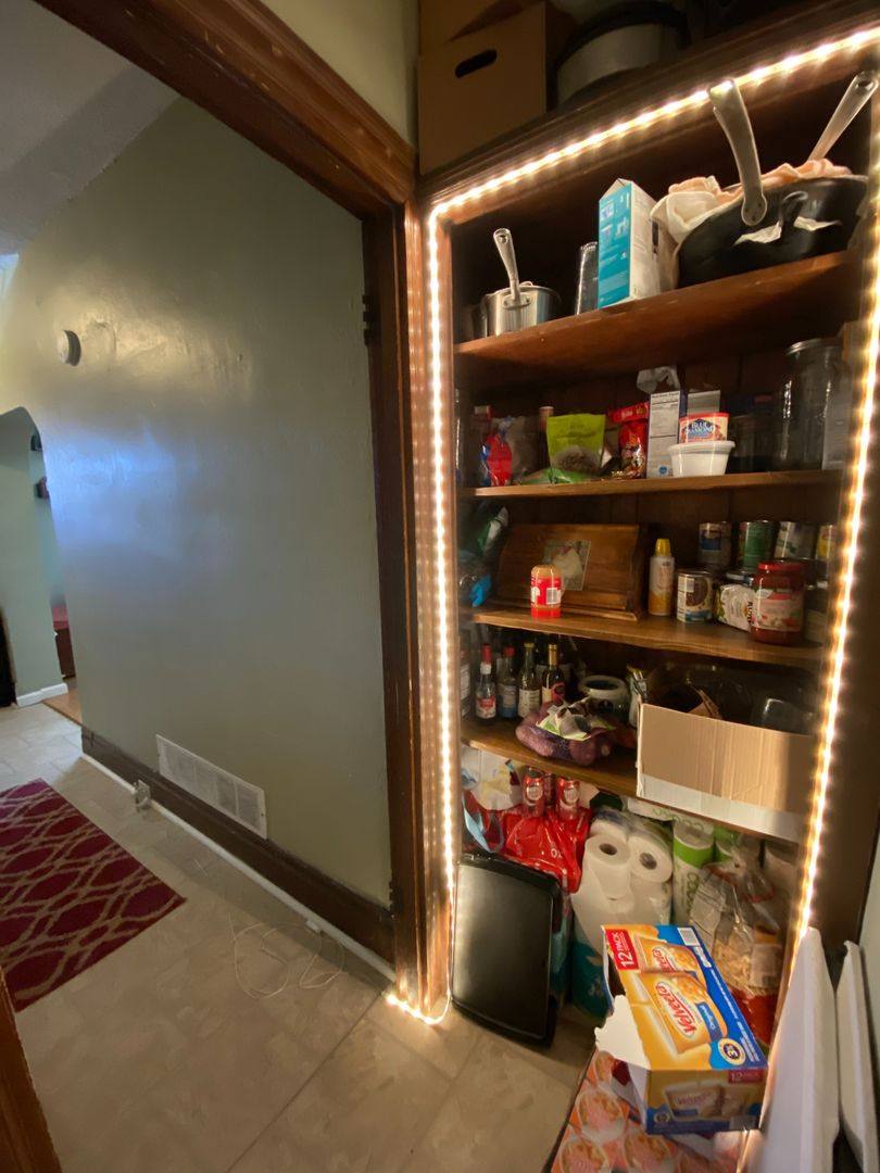 House for rent at 405 Edgemont #MOUNT Washington, Pittsburgh, PA 15211