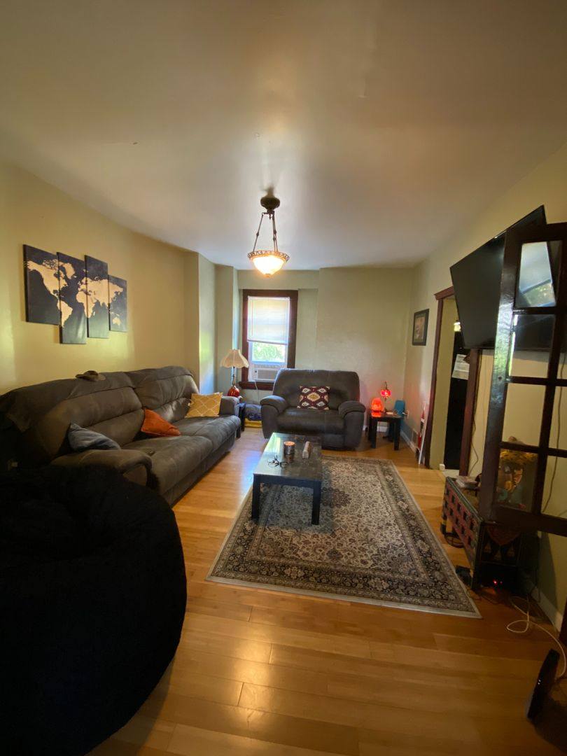 House for rent at 405 Edgemont #MOUNT Washington, Pittsburgh, PA 15211