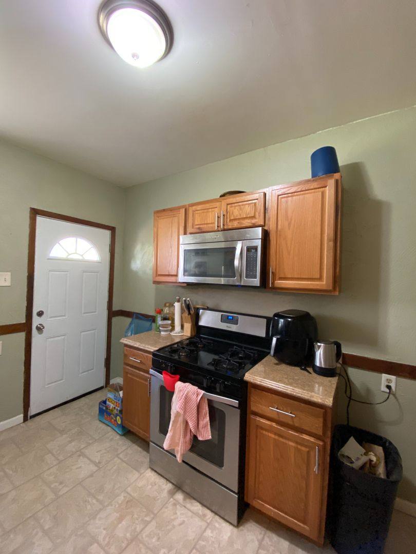 House for rent at 405 Edgemont #MOUNT Washington, Pittsburgh, PA 15211