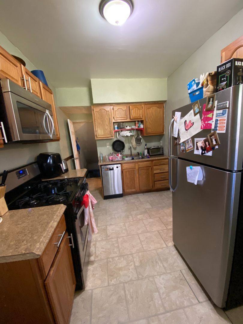 House for rent at 405 Edgemont #MOUNT Washington, Pittsburgh, PA 15211