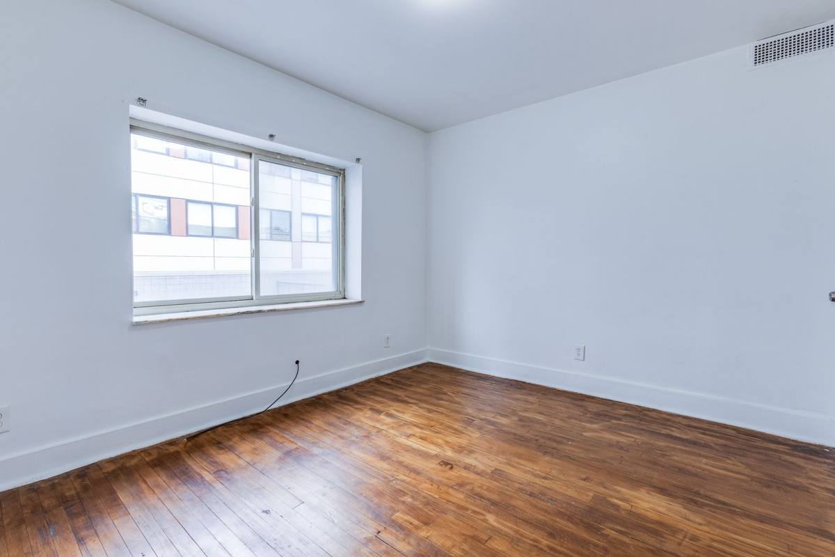 Apartment for rent at 757 E Warrington Ave, Pittsburgh, PA 15210