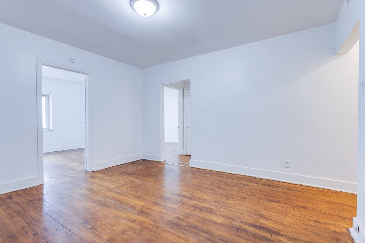 Apartment for rent at 757 E Warrington Ave, Pittsburgh, PA 15210