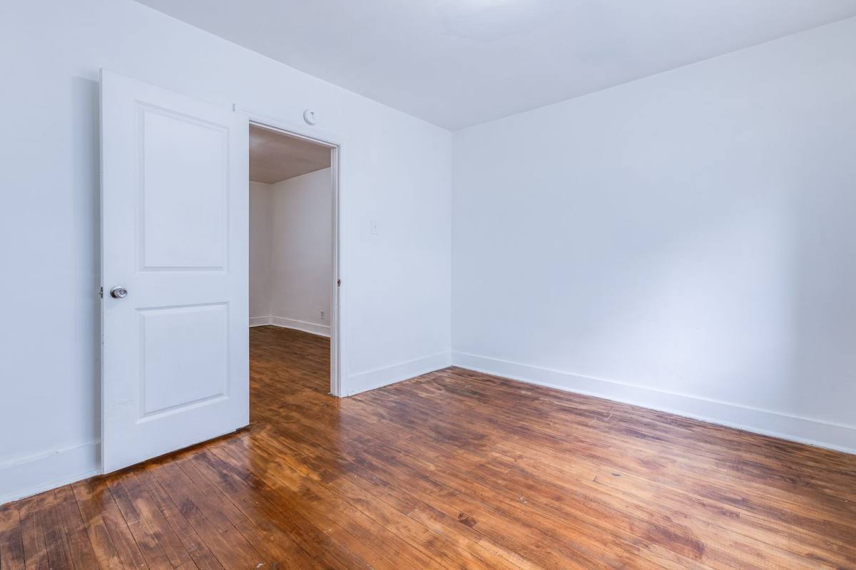 Apartment for rent at 757 E Warrington Ave, Pittsburgh, PA 15210