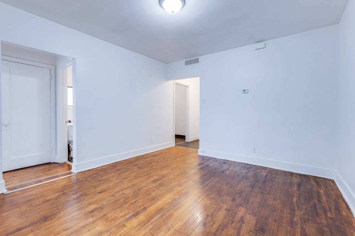 Apartment for rent at 757 E Warrington Ave, Pittsburgh, PA 15210