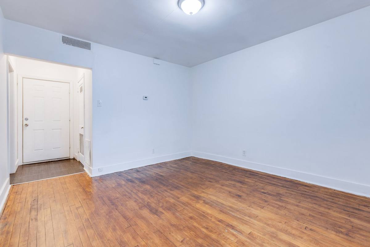 Apartment for rent at 757 E Warrington Ave, Pittsburgh, PA 15210