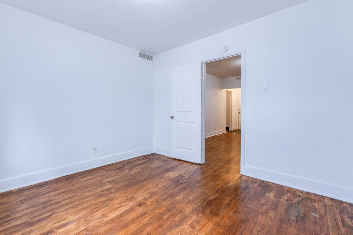 Apartment for rent at 757 E Warrington Ave, Pittsburgh, PA 15210