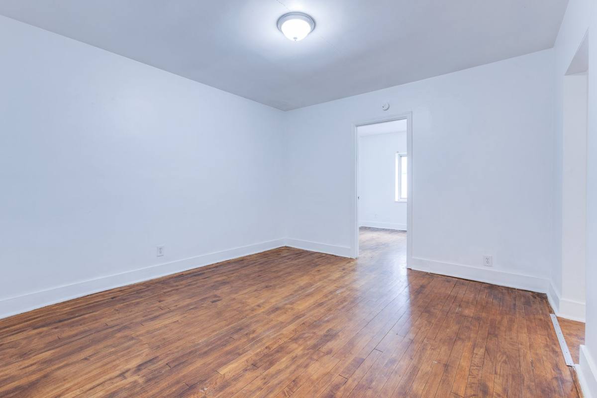 Apartment for rent at 757 E Warrington Ave, Pittsburgh, PA 15210