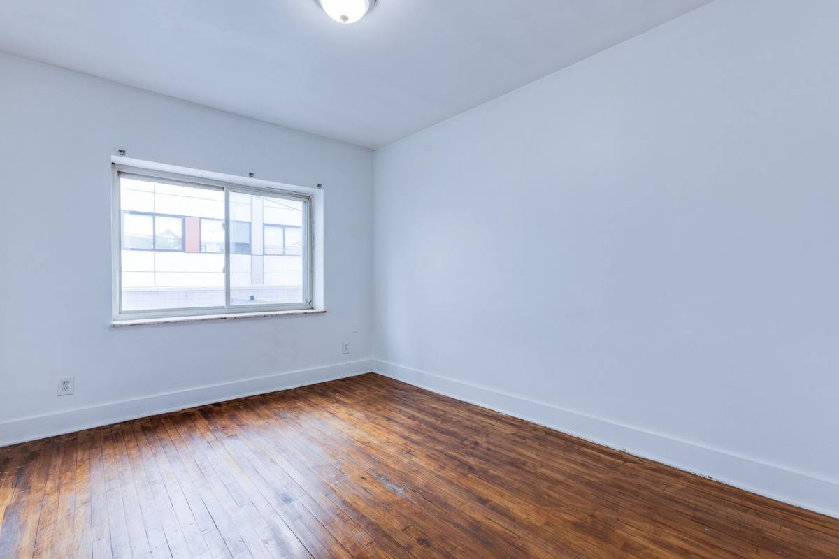 Apartment for rent at 757 E Warrington Ave, Pittsburgh, PA 15210