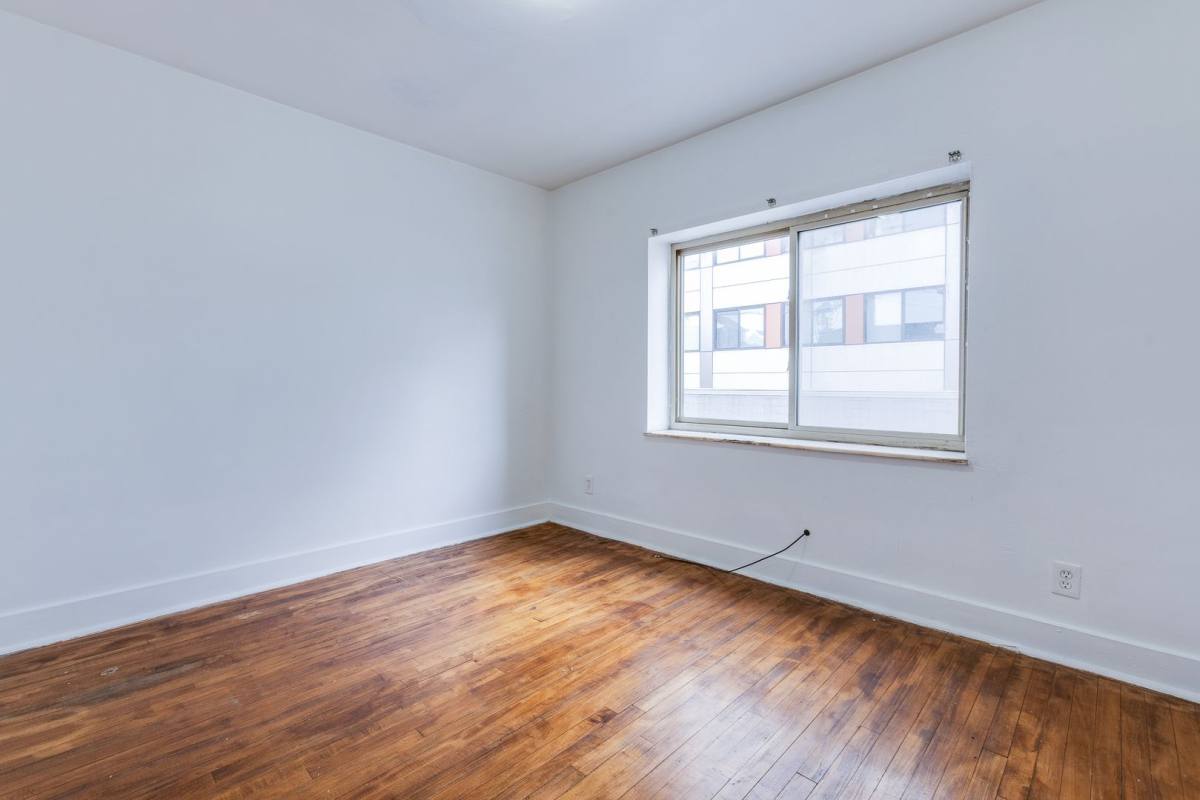 Apartment for rent at 757 E Warrington Ave, Pittsburgh, PA 15210
