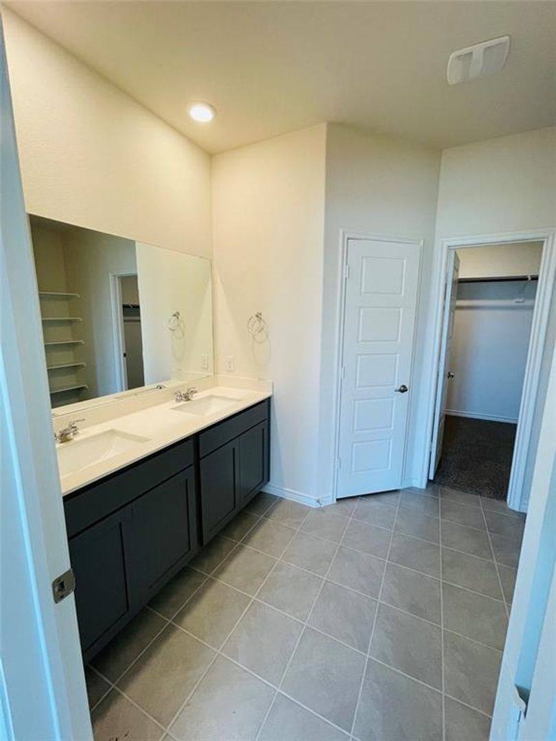 House for rent at 6334 Yorkdale St, Aubrey, TX 76227
