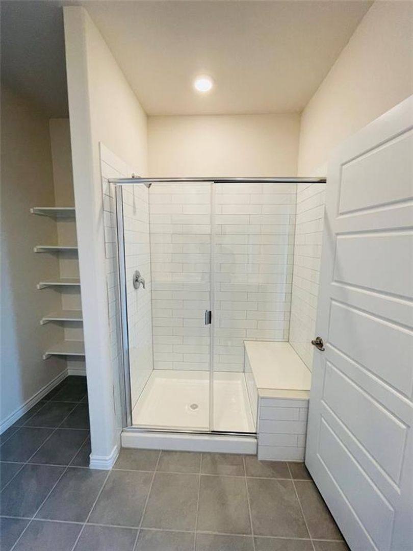 House for rent at 6334 Yorkdale St, Aubrey, TX 76227