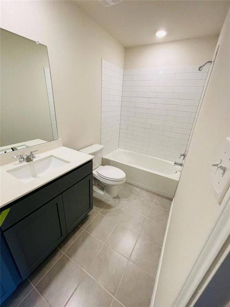 House for rent at 6334 Yorkdale St, Aubrey, TX 76227