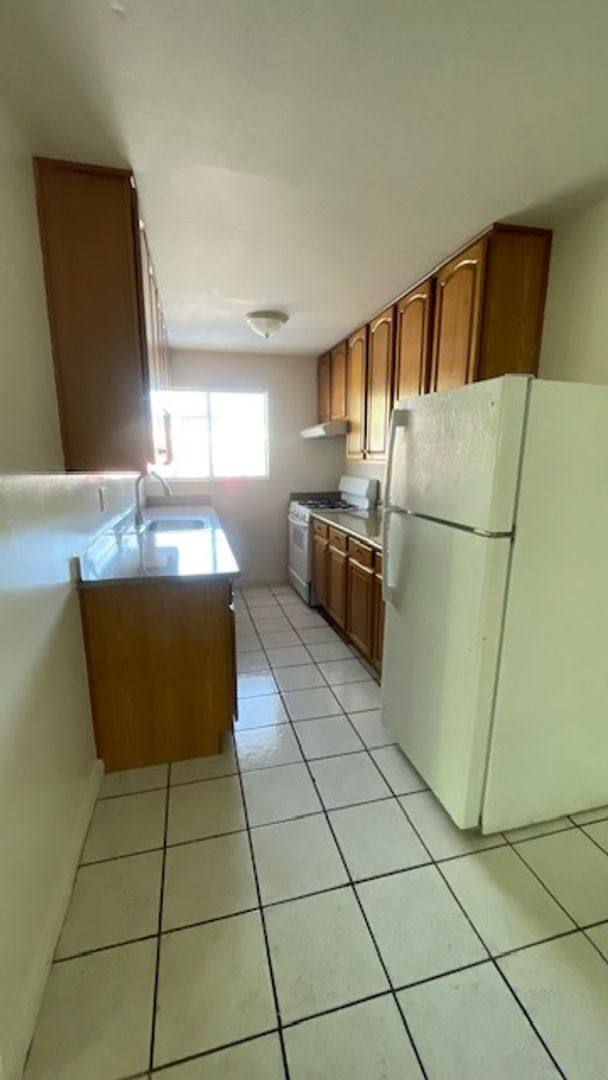 Apartment for rent at 1551 Lacey Court, Concord, CA 94520