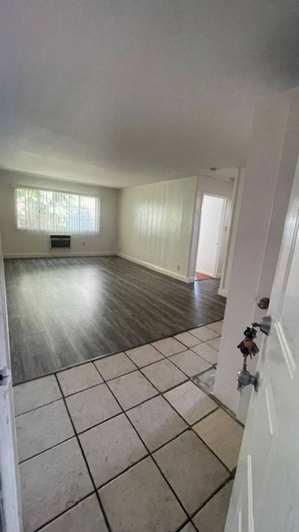 Apartment for rent at 1551 Lacey Court, Concord, CA 94520