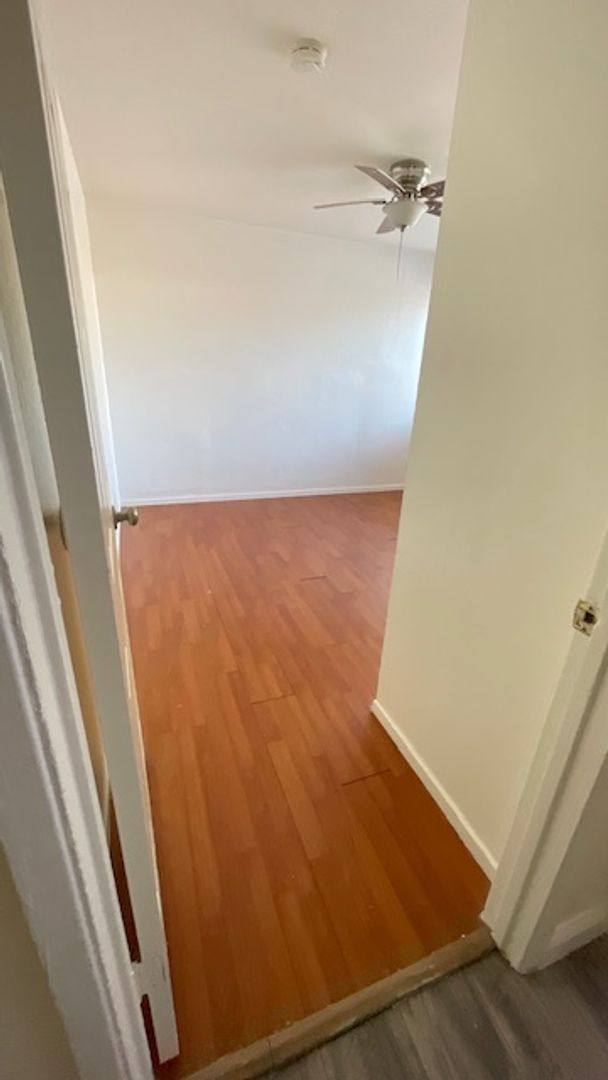 Apartment for rent at 1551 Lacey Court, Concord, CA 94520