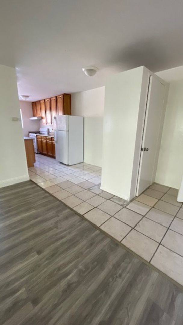 Apartment for rent at 1551 Lacey Court, Concord, CA 94520