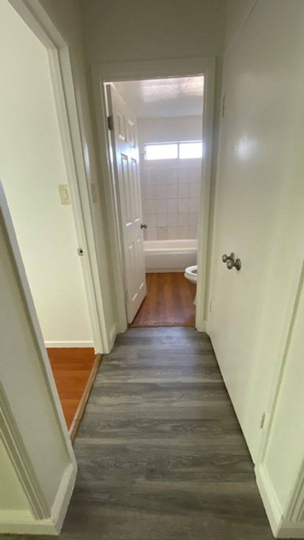 Apartment for rent at 1551 Lacey Court, Concord, CA 94520