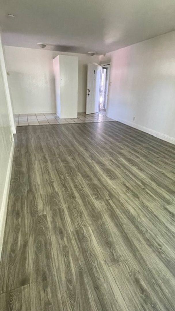 Apartment for rent at 1551 Lacey Court, Concord, CA 94520