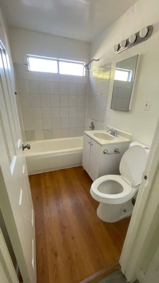 Apartment for rent at 1551 Lacey Court, Concord, CA 94520