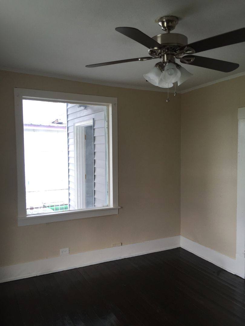 House for rent at 1018 Olive St, San Antonio, TX 78202