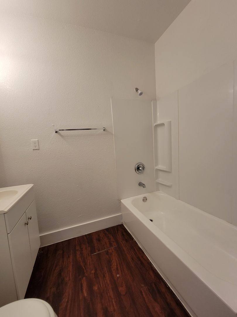 House for rent at 1111 Gibbs, San Antonio, TX 78202