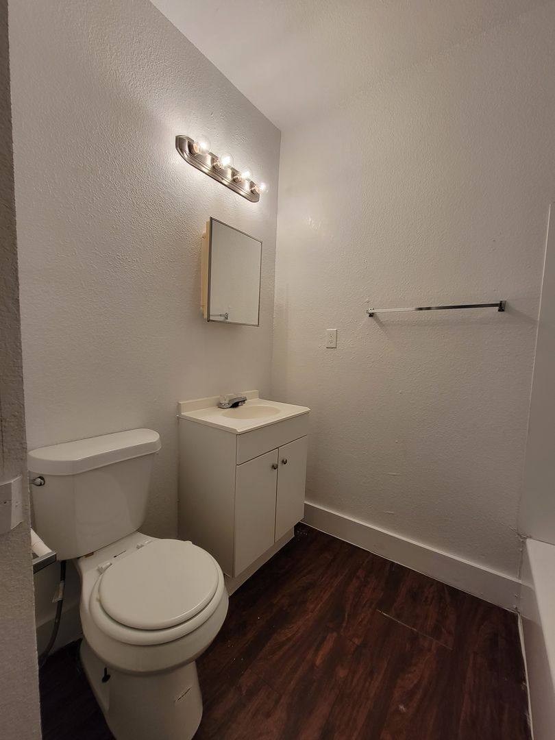 House for rent at 1111 Gibbs, San Antonio, TX 78202