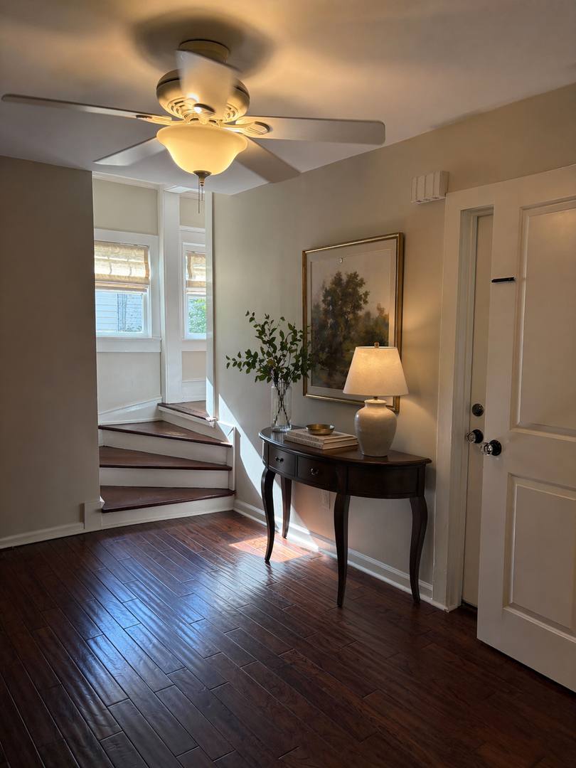 House for rent at 2717 Caldwell Ave S, Birmingham, AL 35205