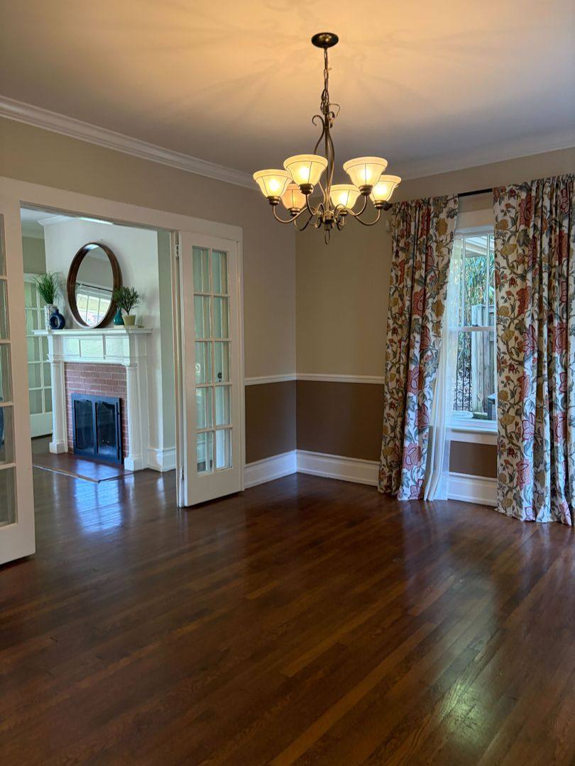 House for rent at 2717 Caldwell Ave S, Birmingham, AL 35205