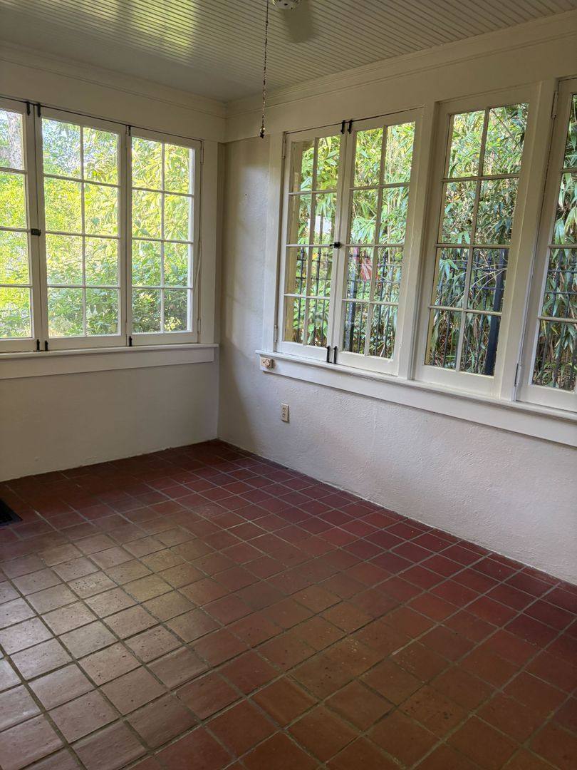 House for rent at 2717 Caldwell Ave S, Birmingham, AL 35205