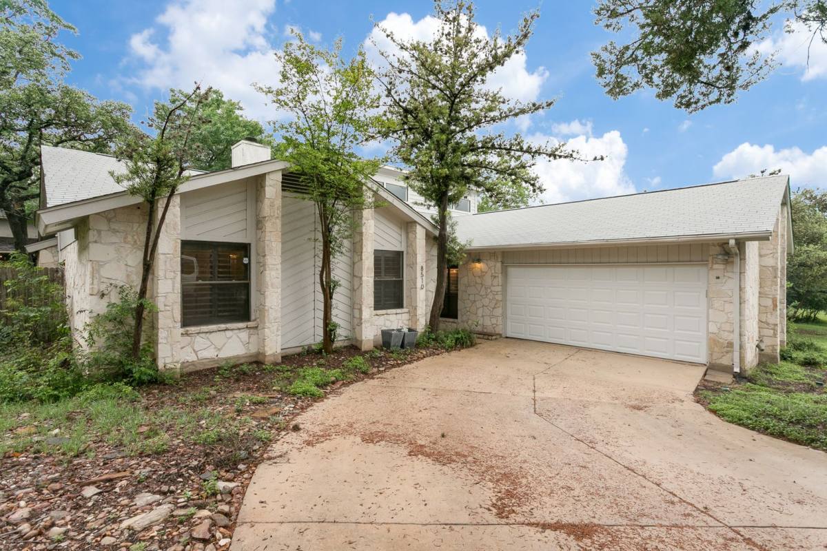 House for rent at 8510 Watchtower, San Antonio, TX 78254