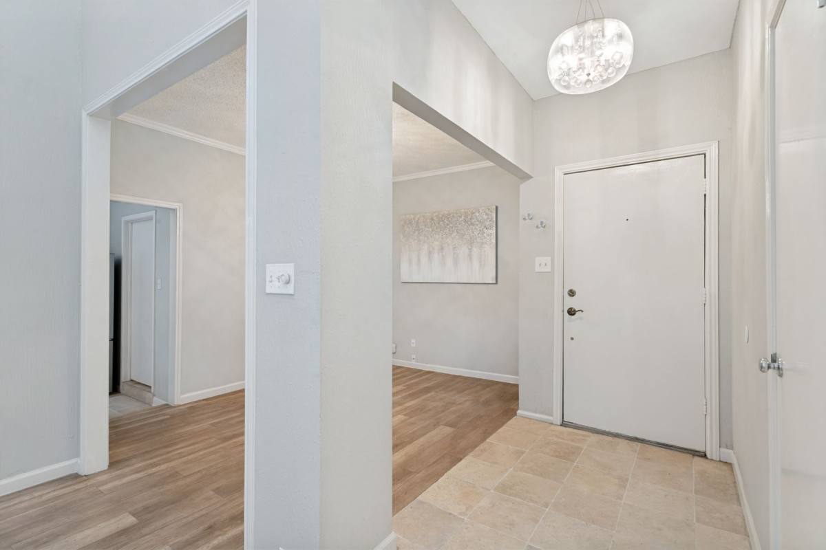 House for rent at 8510 Watchtower, San Antonio, TX 78254