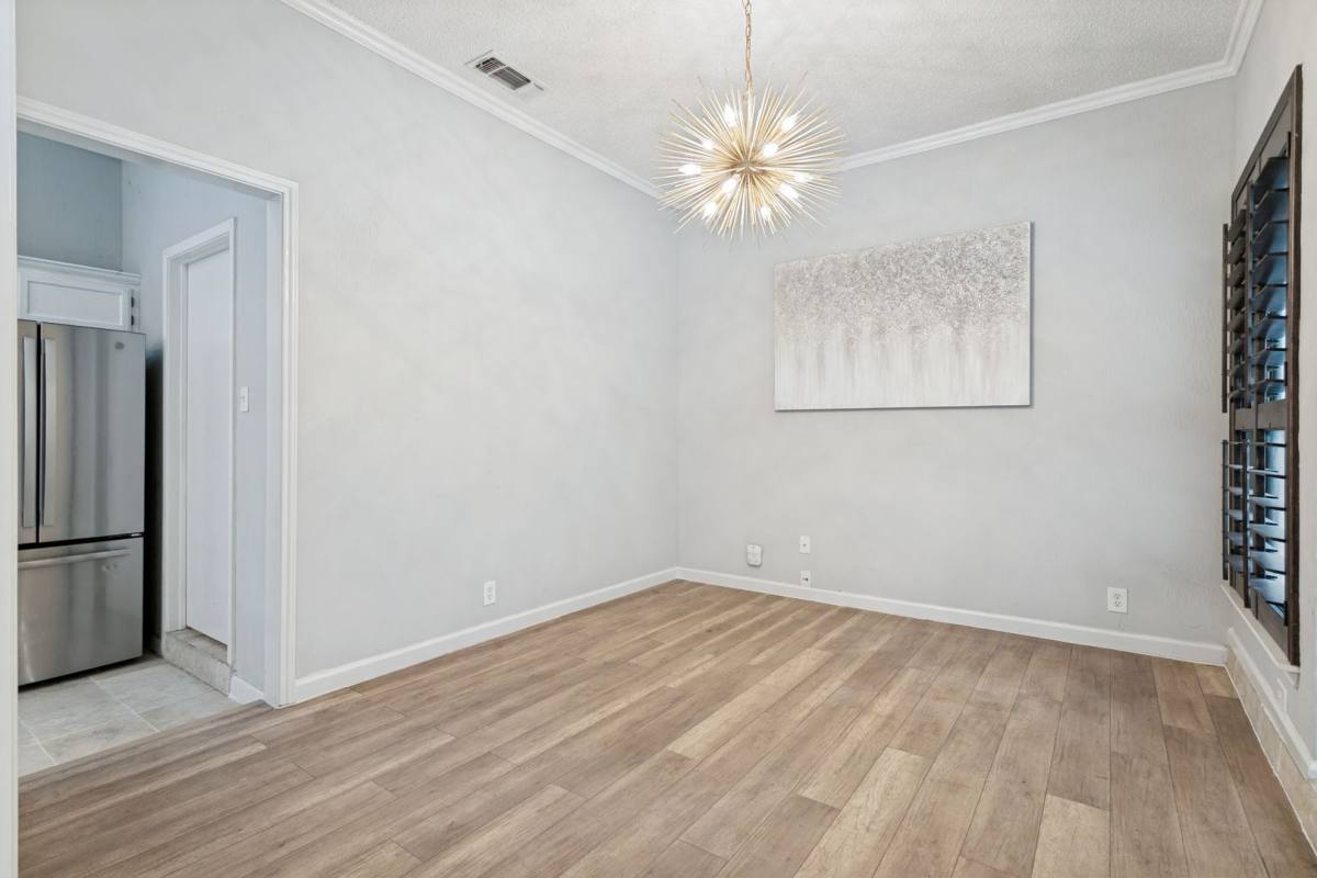 House for rent at 8510 Watchtower, San Antonio, TX 78254