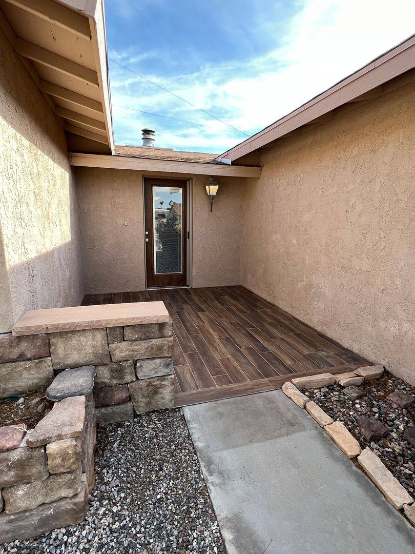 House for rent at 3236 Silversmith Dr, Lake Havasu City, AZ 86406