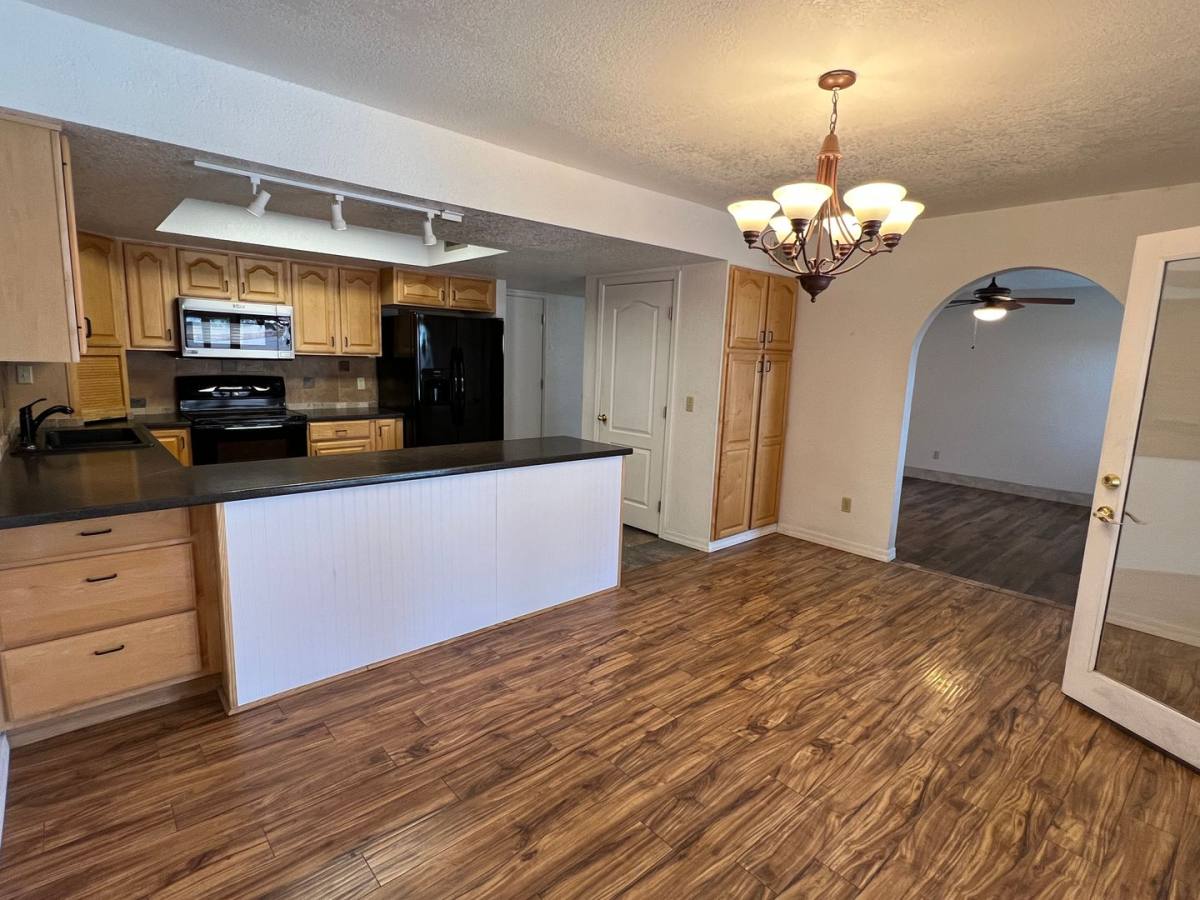 House for rent at 3236 Silversmith Dr, Lake Havasu City, AZ 86406