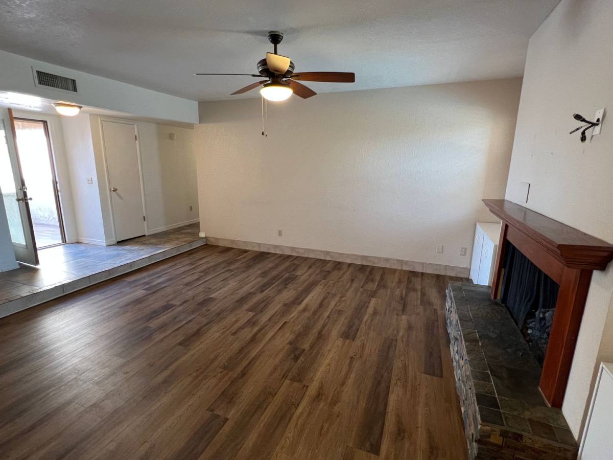 House for rent at 3236 Silversmith Dr, Lake Havasu City, AZ 86406