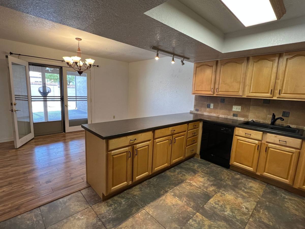 House for rent at 3236 Silversmith Dr, Lake Havasu City, AZ 86406
