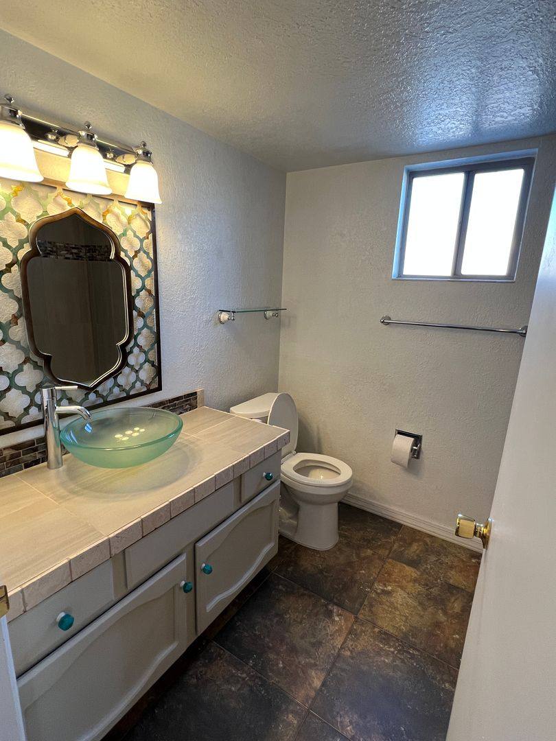 House for rent at 3236 Silversmith Dr, Lake Havasu City, AZ 86406