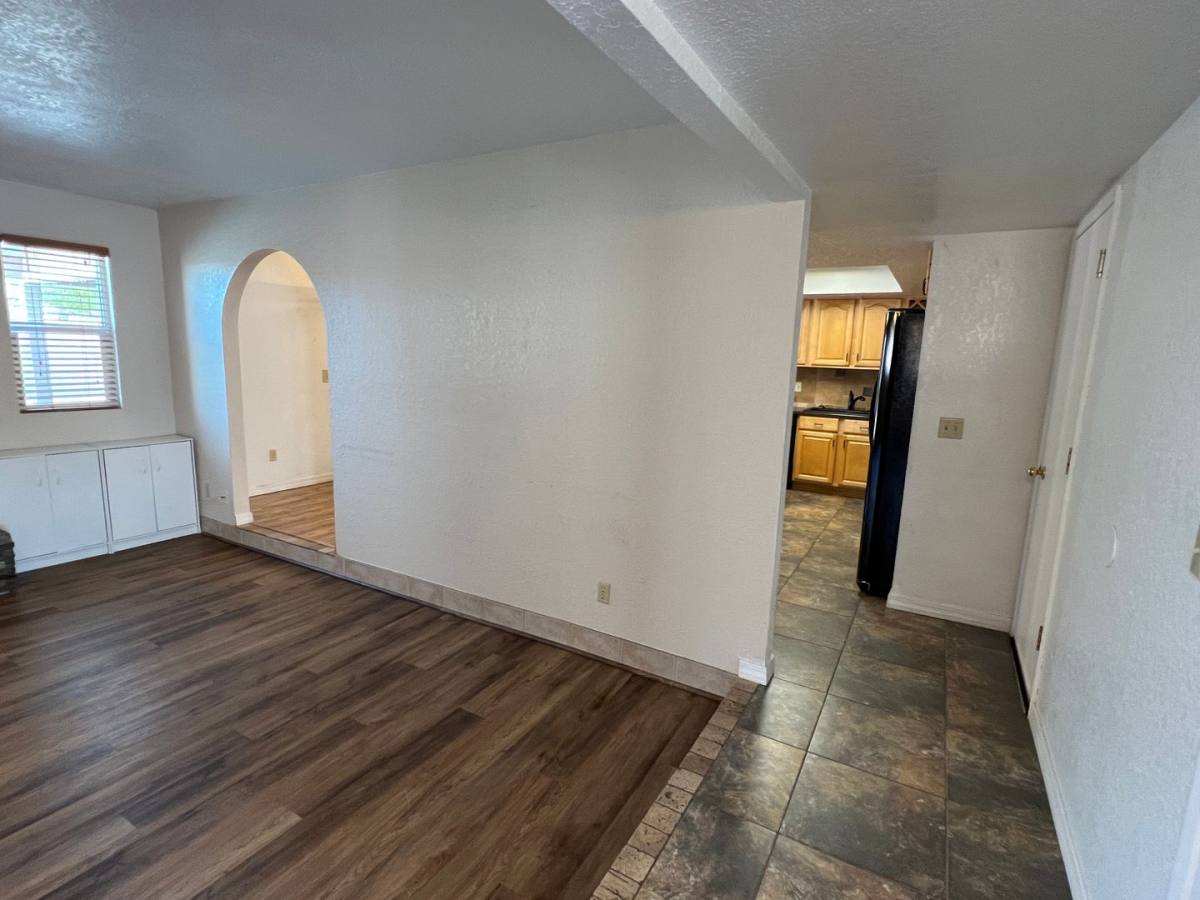 House for rent at 3236 Silversmith Dr, Lake Havasu City, AZ 86406