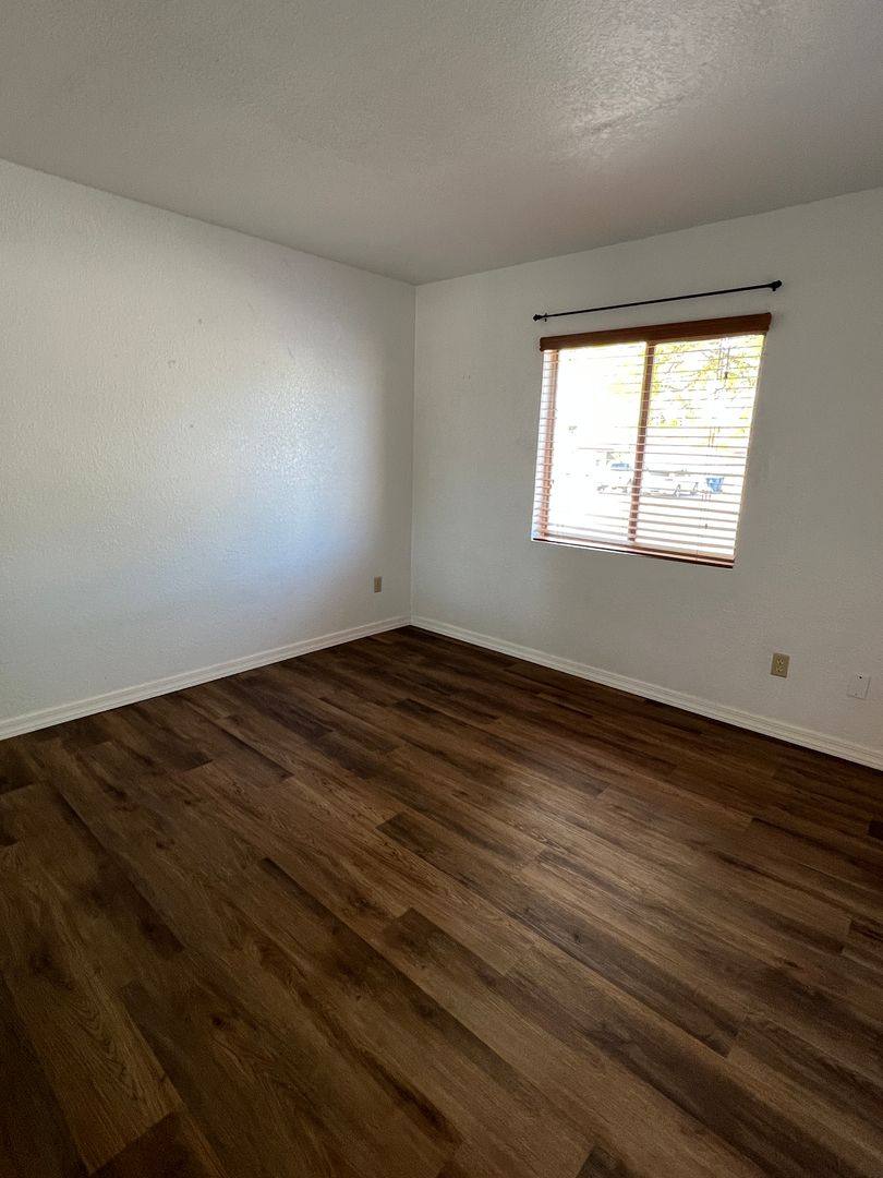 House for rent at 3236 Silversmith Dr, Lake Havasu City, AZ 86406
