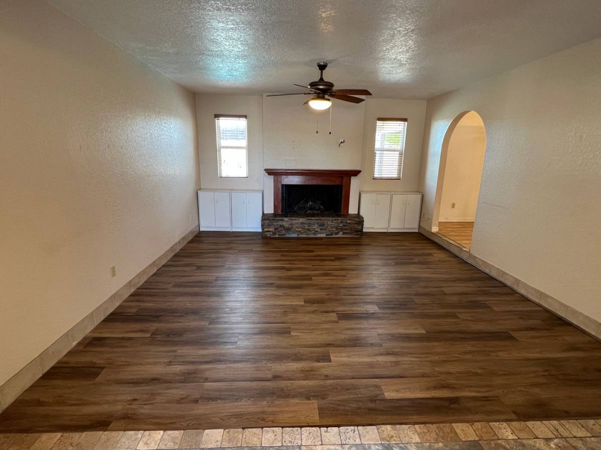 House for rent at 3236 Silversmith Dr, Lake Havasu City, AZ 86406