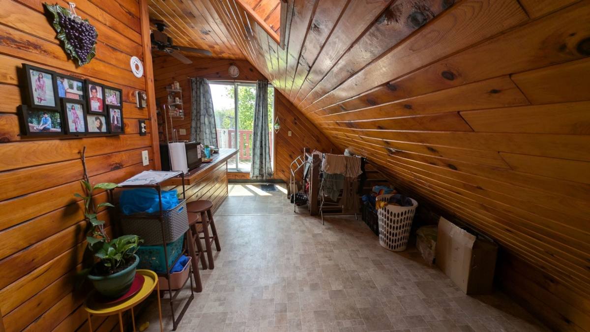 Apartment for rent at 166 Morton Ave, Albany, NY 12202