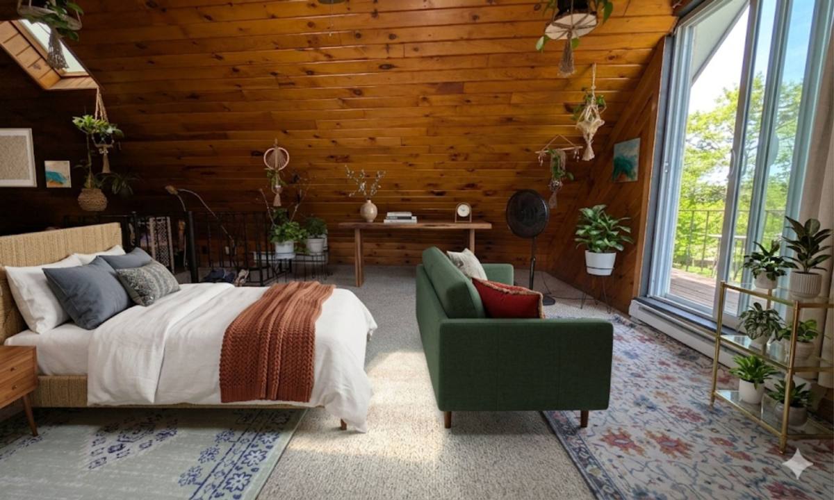 Apartment for rent at 166 Morton Ave, Albany, NY 12202