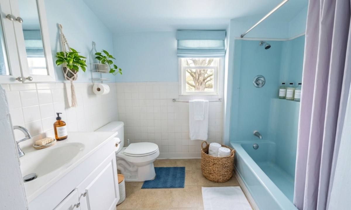 Apartment for rent at 166 Morton Ave, Albany, NY 12202